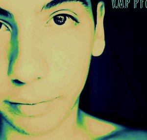 TheVMPproject