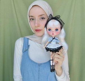 things by nur