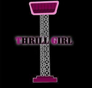 Thrill Girl