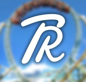 Thrill Riders