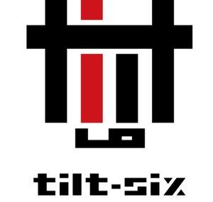 tilt six