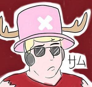 TkyoSam