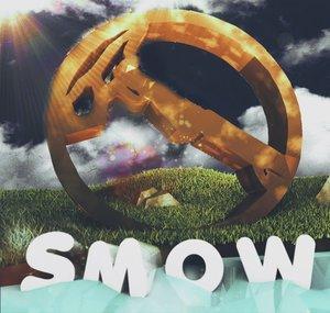 TmwK Smow