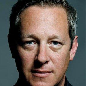 Tony Hirst