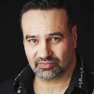 Tony Nappo