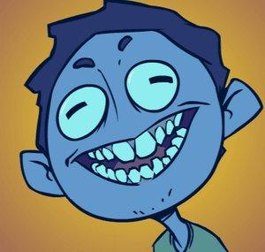 Toothpaste