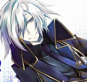 Toshiro Masuku