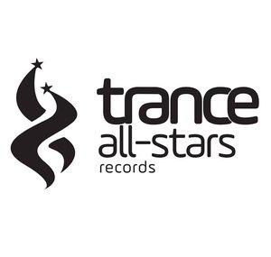 Trance All-Stars Records