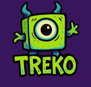 Treko 