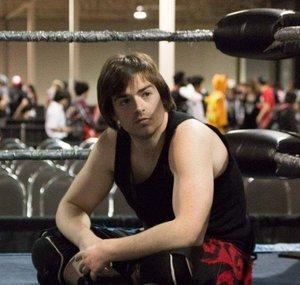 trevor rollings