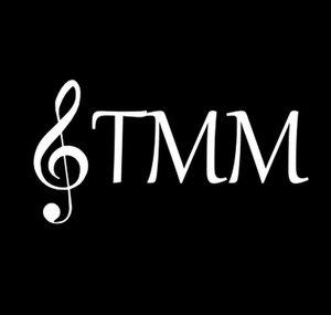 Triple M Music