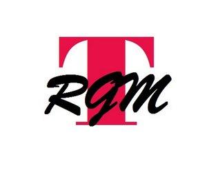 TrueRGM