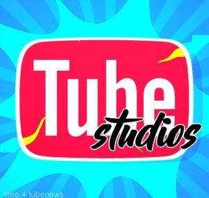 TubeStudios