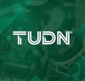 TUDN México
