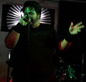 TuneSmasher