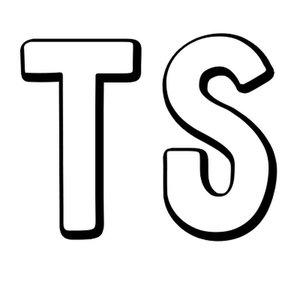 TURB☢SORAMAFU