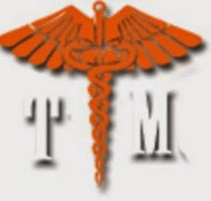 TylkoMedycyna
