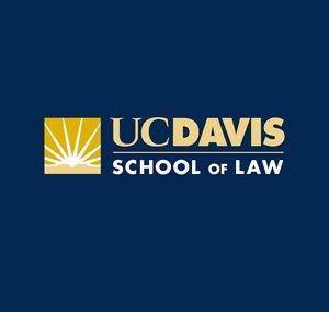 UC Davis School of Law