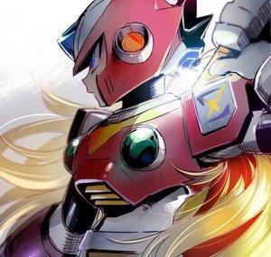 Ultimate Zero