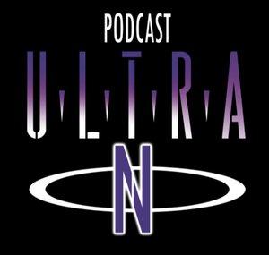 Ultra N Podcast