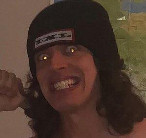 UltraJerky