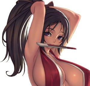 UNF Gundam Fighter Ro