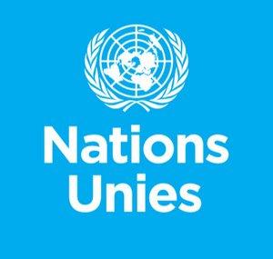United Nations (French)