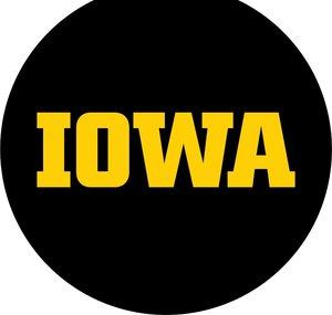 University of Iowa Libraries