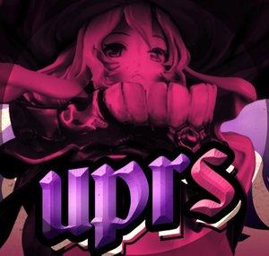 Uprising Studios