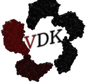 Vadik1990ilMastaa