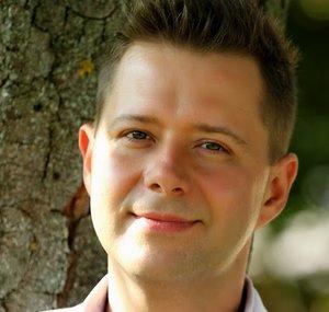Vadim Tschenze