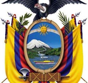 VAMOSECUADOR