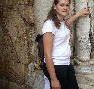 Vandor Lidia