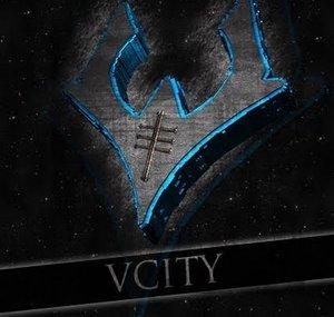 vCityUnion