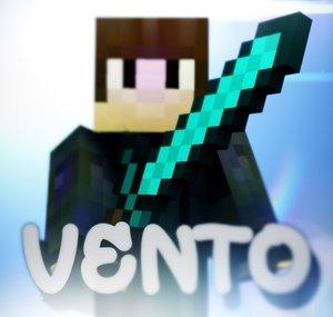 VENTO