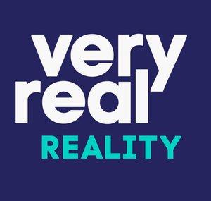 Very Real Reality