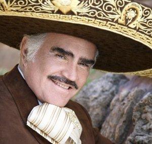 vicentefernandez®