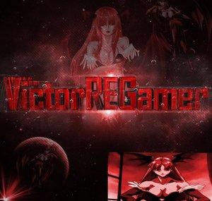 VictorREGamer