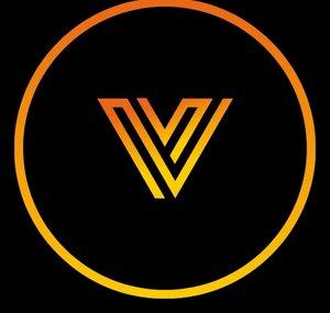 Victory Venture