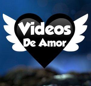 videosdeamor