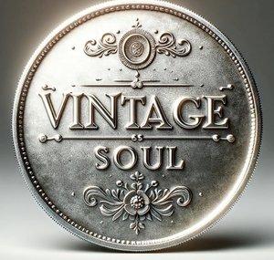 Vintage Soul