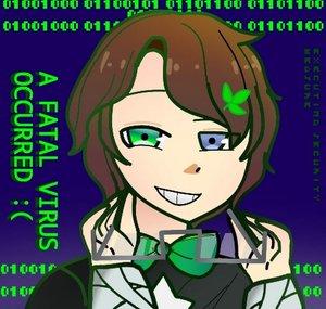 Virus Productions