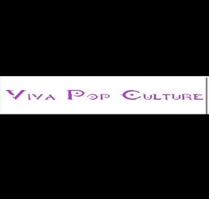 VivaPopCulture