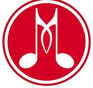 Voices Media