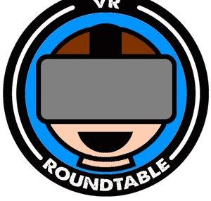 VR Roundtable