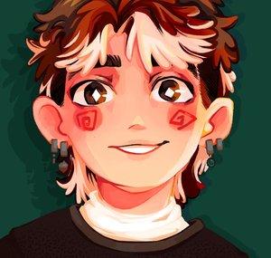 Wackydoodledevon