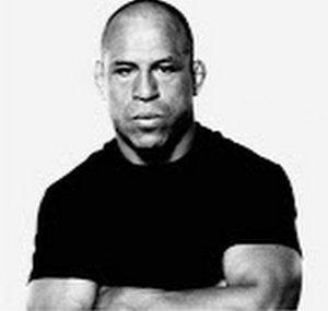 Wanderlei Silva