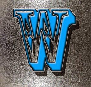 WarriorKing951