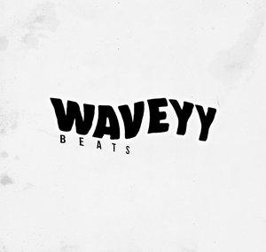Waveyy Beats xx