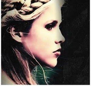 WeAdmireTVD